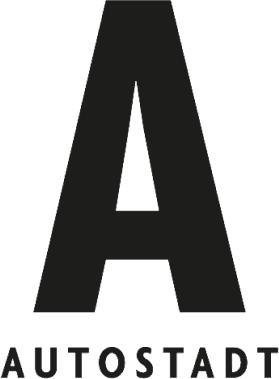 Logo Autostadt GmbH