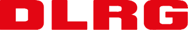 Logo DLRG e.V.