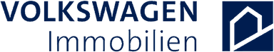 Logo Volkswagen Immobilien GmbH