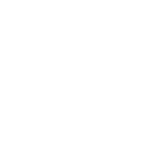 Autostadt – Bocuse d'Or logo