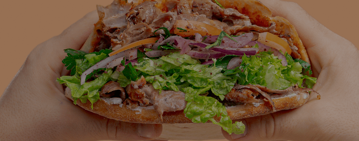 BBB Döner