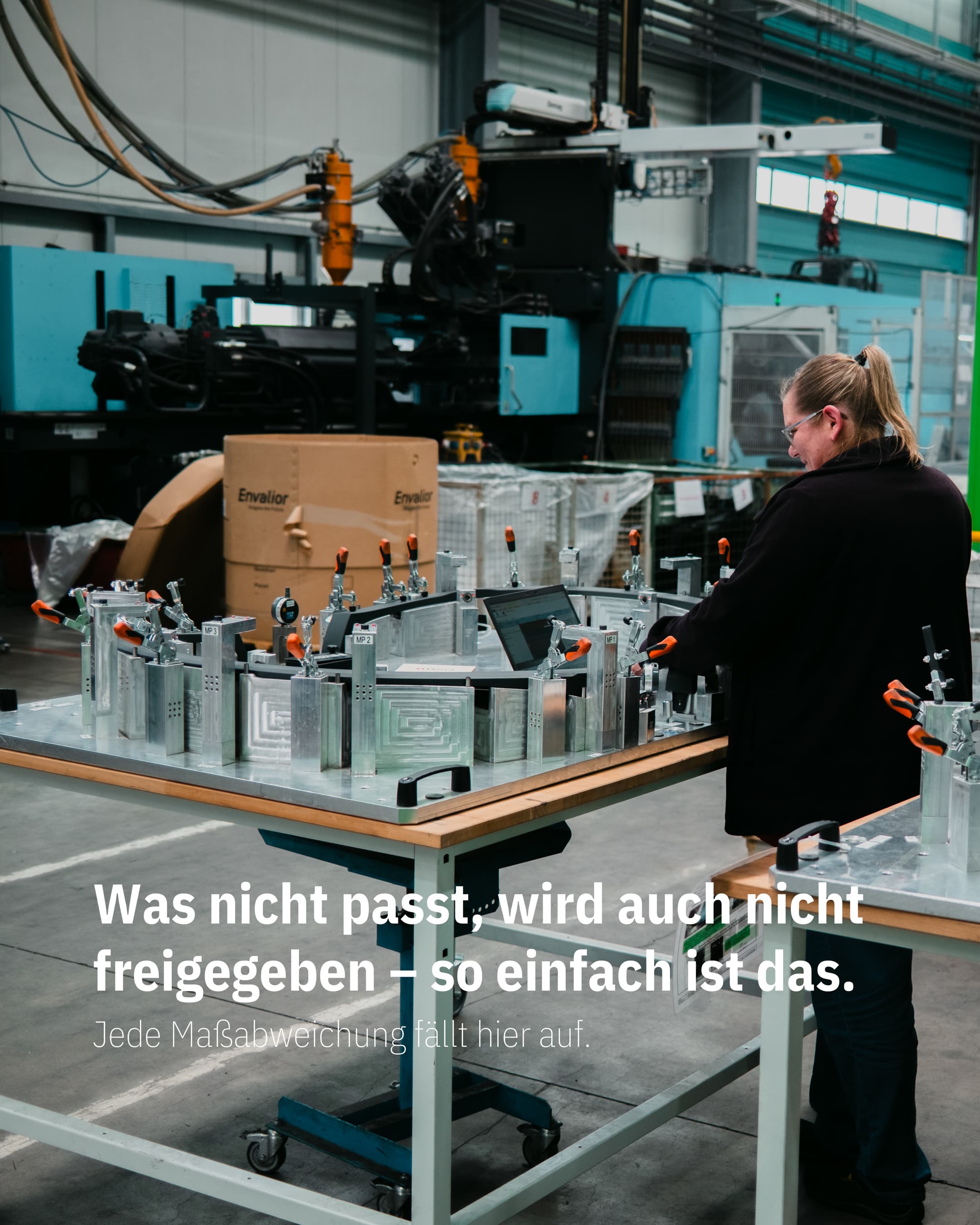 SLM Kunststofftechnik