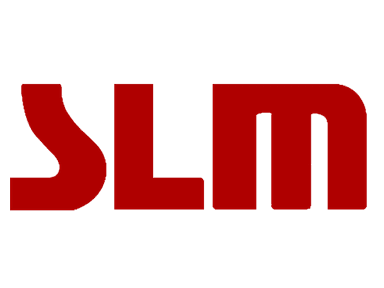 Klient 3