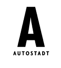 Klient 1