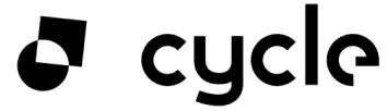Klient 2