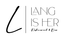 Klient 4